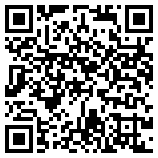 QR Code for Jackson Hewitt Tax Service in Elko, NV 89801