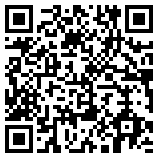 QR Code for Jacksons Food Stores in Reno, NV 89523