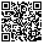 QR Code for Joseph Caldera in Las Vegas, NV 89117