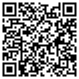 QR Code for Kung Fu Plaza Restaurant in Las Vegas, NV 89103