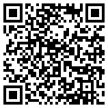 QR Code for Laughlin Properties in Laughlin, NV 89029