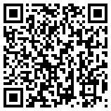QR Code for Locksmith Aaa in Henderson, NV 89012