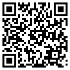 QR Code for MA Matthew t in Las Vegas, NV 89178