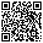 QR Code for Maggie Levin, MLO NMLS 1762959, Greenfront Mortgage in Zephyr Cove, NV 89448