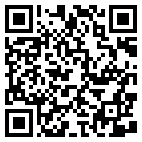 QR Code for Marrakesh Express in Henderson, NV 89011