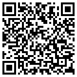 QR Code for Mastercare Dents in Sparks, NV 89431