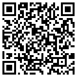 QR Code for MS Licensing in Reno, NV 89511
