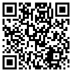 QR Code for Nevada U-Stor in Ely, NV 89301