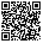 QR Code for Nvccu Recycling in Las Vegas, NV 89115