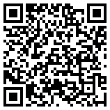 QR Code for Panera Bread in Henderson, NV 89014