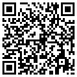 QR Code for Princesas Eventos & Boutique in Las Vegas, NV 89107