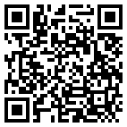 QR Code for Psi in Reno, NV 89509