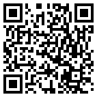 QR Code for Pub N' Sub in Reno, NV 89503