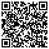 QR Code for R Harris Joshua Esq in Las Vegas, NV 89101