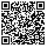 QR Code for Shelli L Lowe Mai Sra in Las Vegas, NV 89147