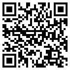 QR Code for Reta Tissue in Carson City, NV 89706