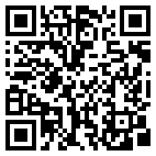 QR Code for Marrakesh Express in Henderson, NV 89011