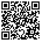 QR Code for Sbarro in Las Vegas, NV 89139