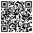 QR Code for Sin City K-9 in Las Vegas, NV 89101