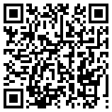 QR Code for Spectrum Color Printing & Mailing in Las Vegas, NV 89130