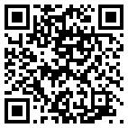 QR Code for Hafen Nursery in Henderson, NV 89011
