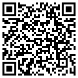 QR Code for Tangerine Inc in Las Vegas, NV 89119