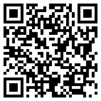 QR Code for TCM Law in Las Vegas, NV 89128