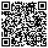 QR Code for Time & Temperature in Fallon, NV 89406