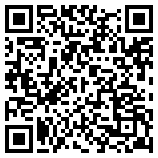 QR Code for Total Glam Studio in Las Vegas, NV 89119