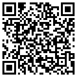QR Code for Tunnel Creek Cafe in Incline Village, NV 89451