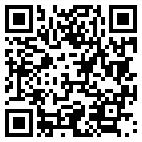 QR Code for Uflc Inc in Sparks, NV 89436