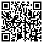 QR Code for Wicked Spoon in Las Vegas, NV 89109