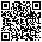 QR Code for Yturbide Law Pc in Minden, NV 89423