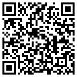 QR Code for AB Roman Construction in Mesquite, NV 89027