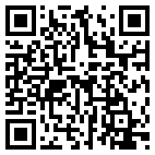 QR Code for A Cab in Las Vegas, NV 89104