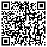 QR Code for Absolute Sealing & Striping in Sparks, NV 89441