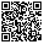QR Code for A2 Masonry in Las Vegas, NV 89102