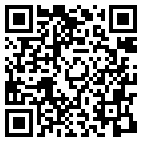 QR Code for All Motown in Las Vegas, NV 