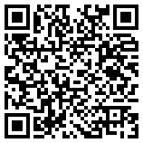 QR Code for Alliance Virtual Offices in Henderson, NV 89052
