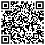 QR Code for Ames Construction in Carlin, NV 89822