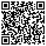 QR Code for Baker Auto Glass in Las Vegas, NV 89146