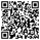 QR Code for Centro Market in Carson City, NV 89701