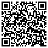 QR Code for Burt's Computer Repair in Henderson, NV 89012