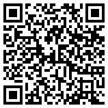 QR Code for Capriotti Construction in Reno, NV 89502