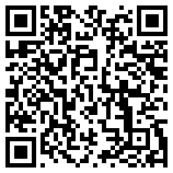 QR Code for Captive Insurance Solutions in Henderson, NV 89052