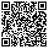 QR Code for Chicago LA Paint & Body in Las Vegas, NV 89102