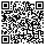 QR Code for Cirrus Systems in Reno, NV 89502