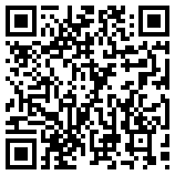 QR Code for Great Clips for Hair in Las Vegas, NV 89149