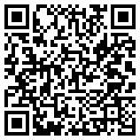 QR Code for Reflections in Las Vegas, NV 89119