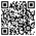 QR Code for Dave's Hay Barn in Reno, NV 89511